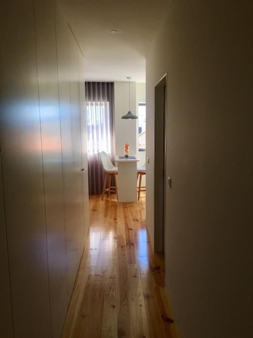 Studio Jardim Sao Lazaro 波尔图 外观 照片
